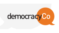 Democracy Co