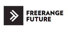 Freerange Future