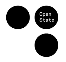 Open State