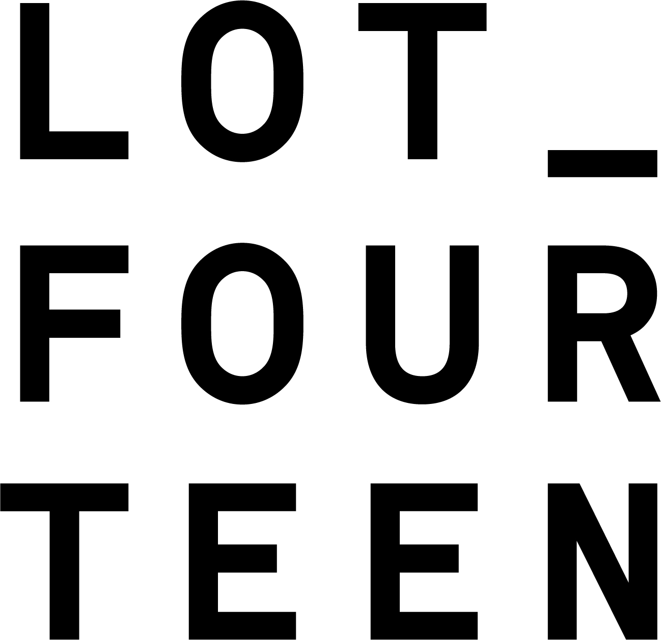 LotFourteen