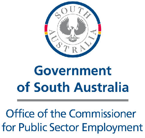 Office of the Commissioner for Public Sector Employment