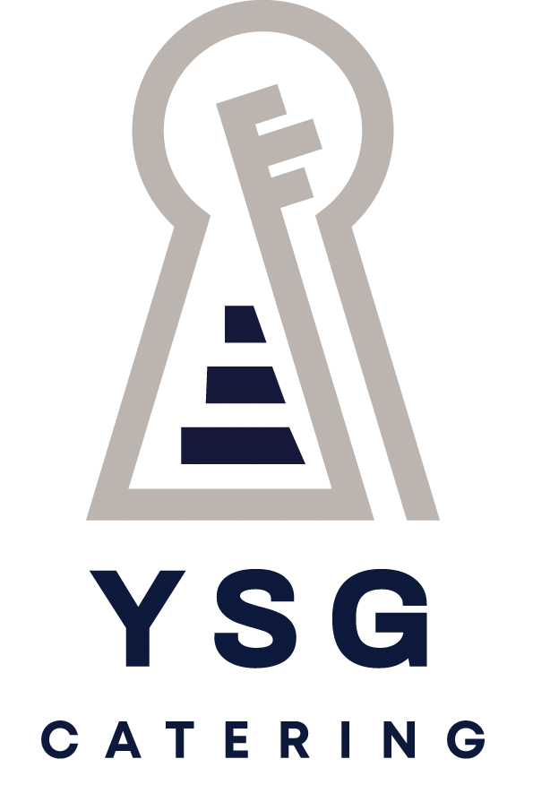Your Say Group
