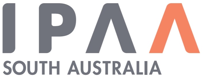 IPAA SA