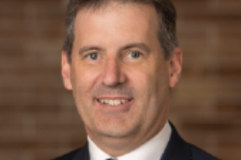 David Reynolds FIPAA IPAA South Australia IPAA South Australia