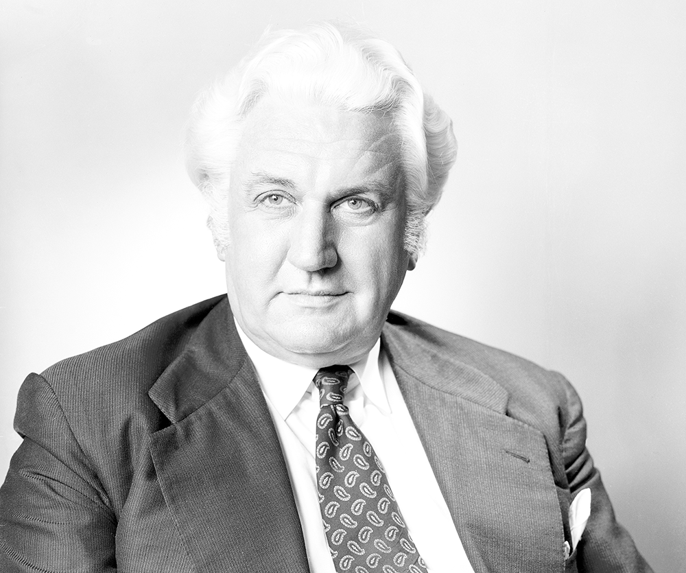 Reflecting On 'The Ethics Of Public Office' – IPAA South Australia