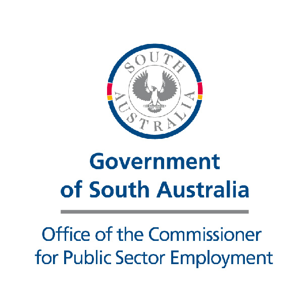 Office of the Commissioner for Public Sector Employment