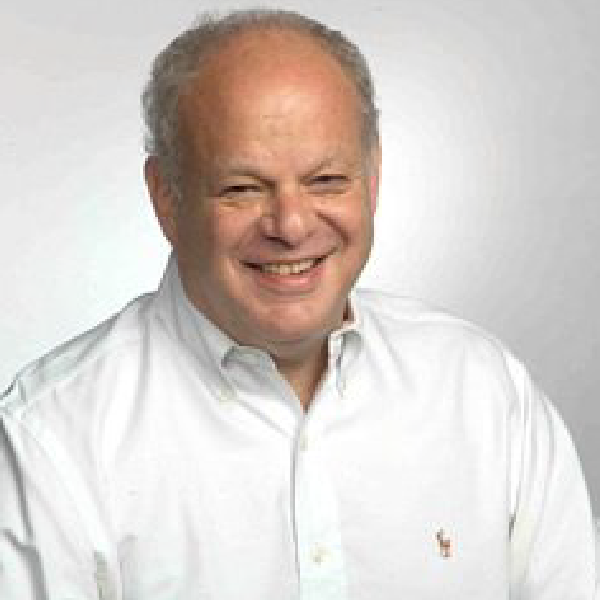 Dr Martin Seligman IPAA South Australia IPAA South Australia