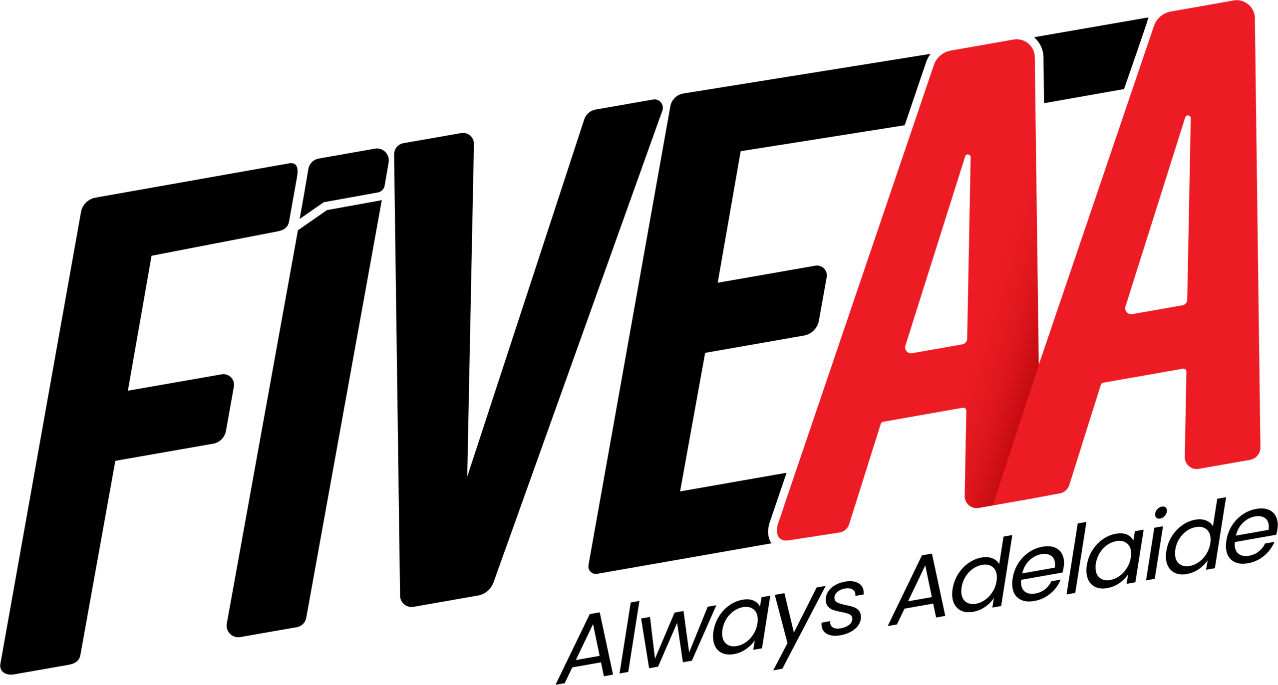 FiveAA