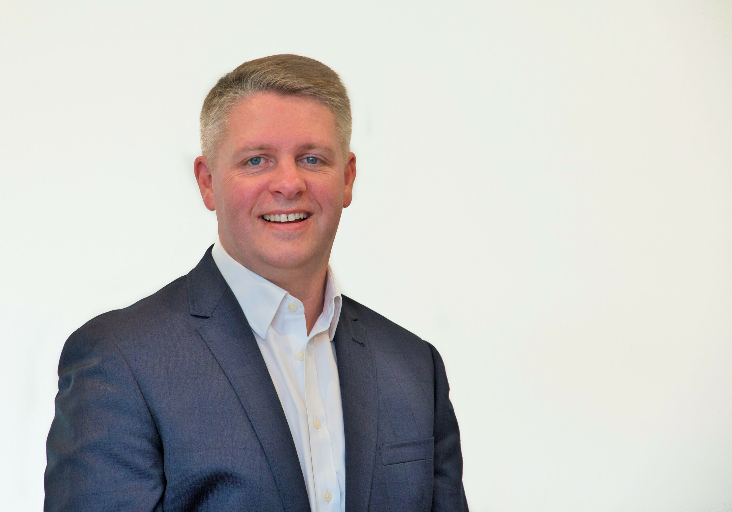 Nick Fleming IPAA South Australia IPAA South Australia