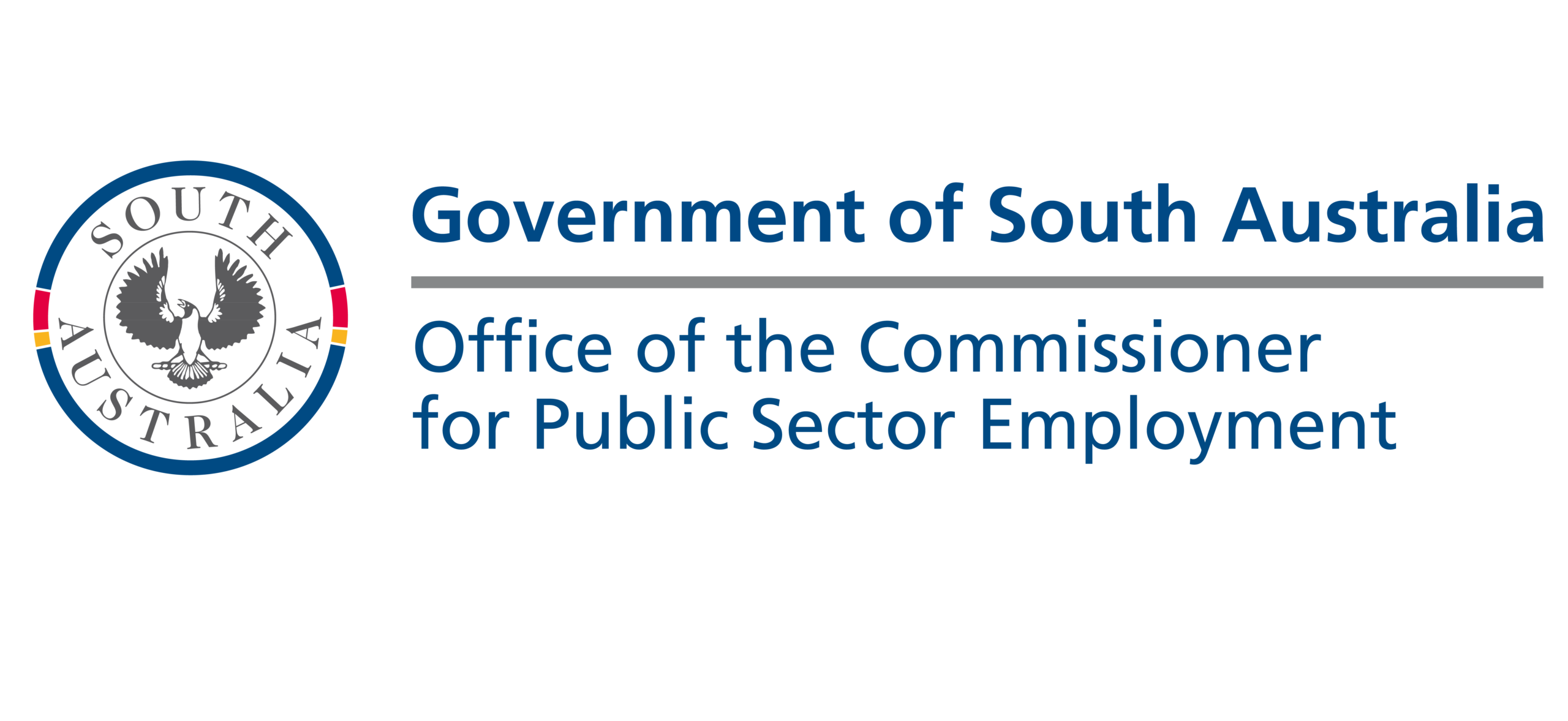 Office of the Commissioner for Public Sector Employment 
