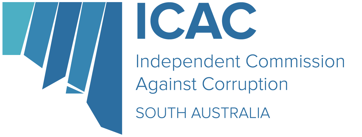 Independent Commissioner Against Corruption South Australia - Office for Public Integrity