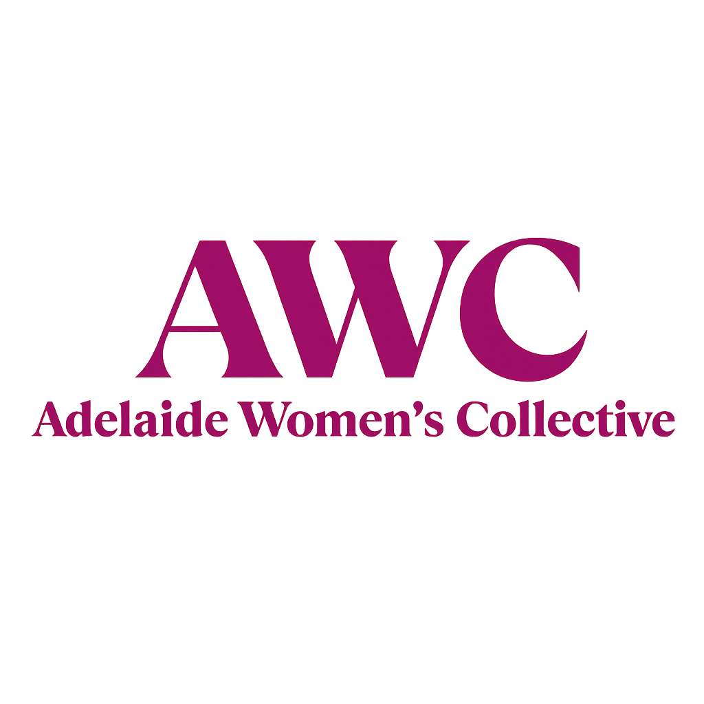 Adelaide Women’s Collective