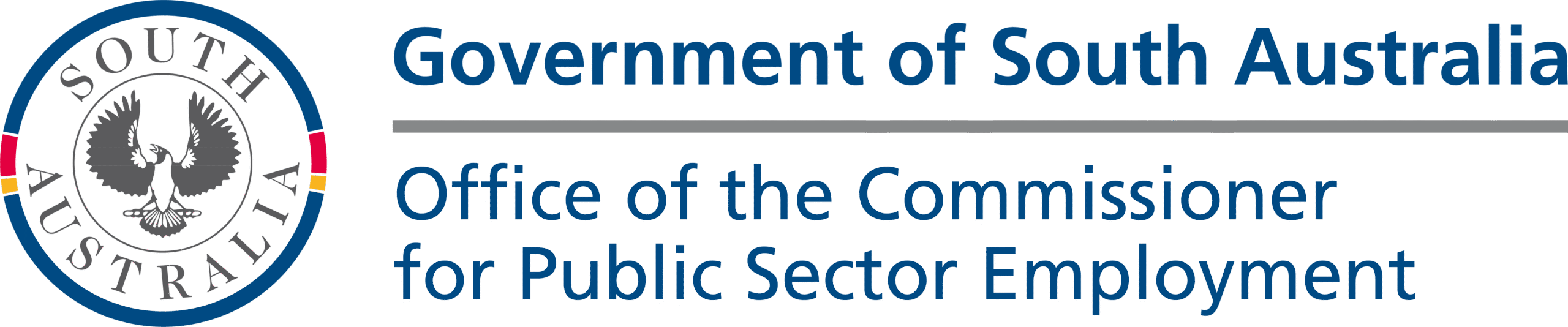 Office of the Commissioner for Public Sector Employment 