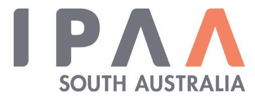 IPAA SA